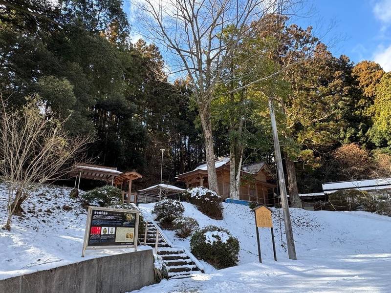 菅谷不動堂   (利府町),宮城県宮城郡利府町菅谷字山苗代64