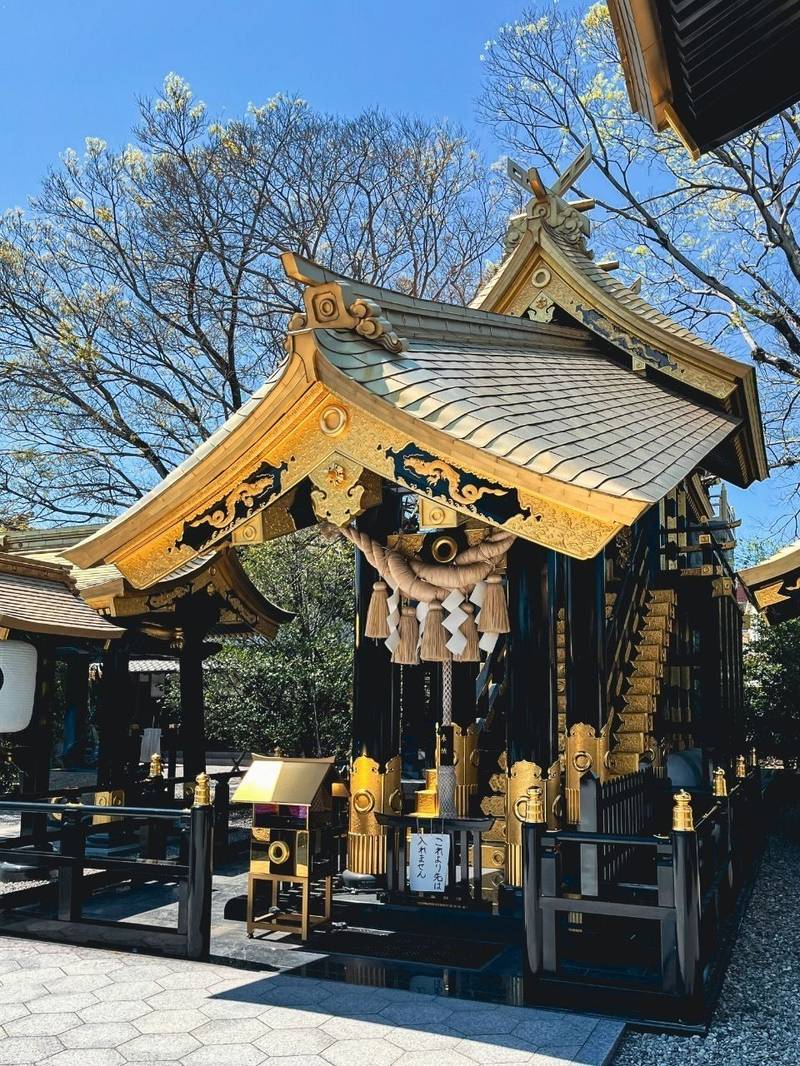 龍王神社,熊本県八代市清水町2-34