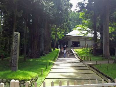 交通安全で人気の御朱印 神社 お寺ランキング21 Omairi おまいり