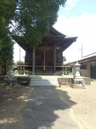 伊奈利神社,見どころ,zx14