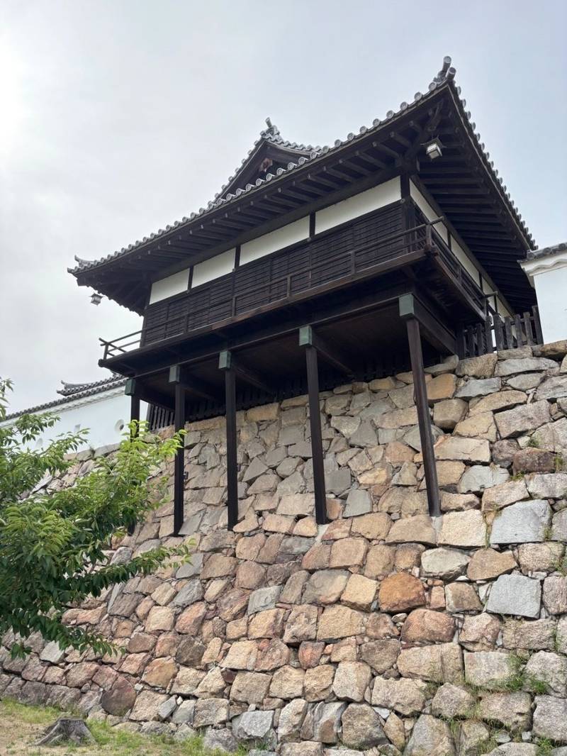福山城,広島県福山市丸之内1丁目8