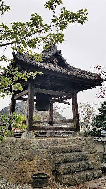 長楽寺 下田市 静岡県 の見どころ 下田市の長楽寺 By ボブ Omairi おまいり 長楽寺 下田市 静岡県 の見どころ 下田市の長楽寺 By ボブ Omairi おまいり