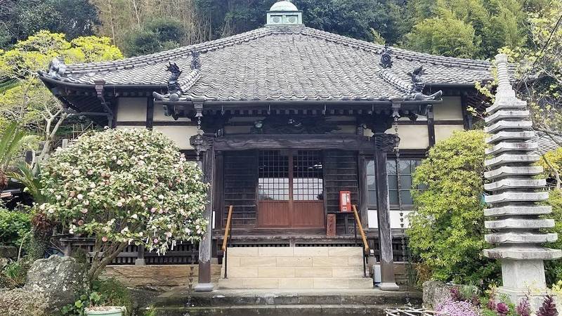 長楽寺 下田市 静岡県 の見どころ 下田市の長楽寺 By ボブ Omairi おまいり 長楽寺 下田市 静岡県 の見どころ 下田市の長楽寺 By ボブ Omairi おまいり