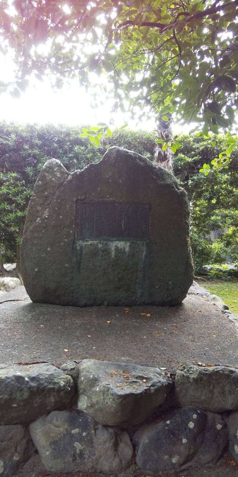 村松神社,三重県伊勢市村松町８２