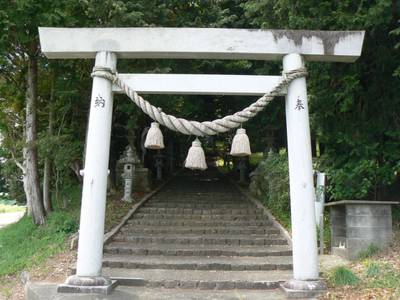 住吉神社,見どころ,むろ