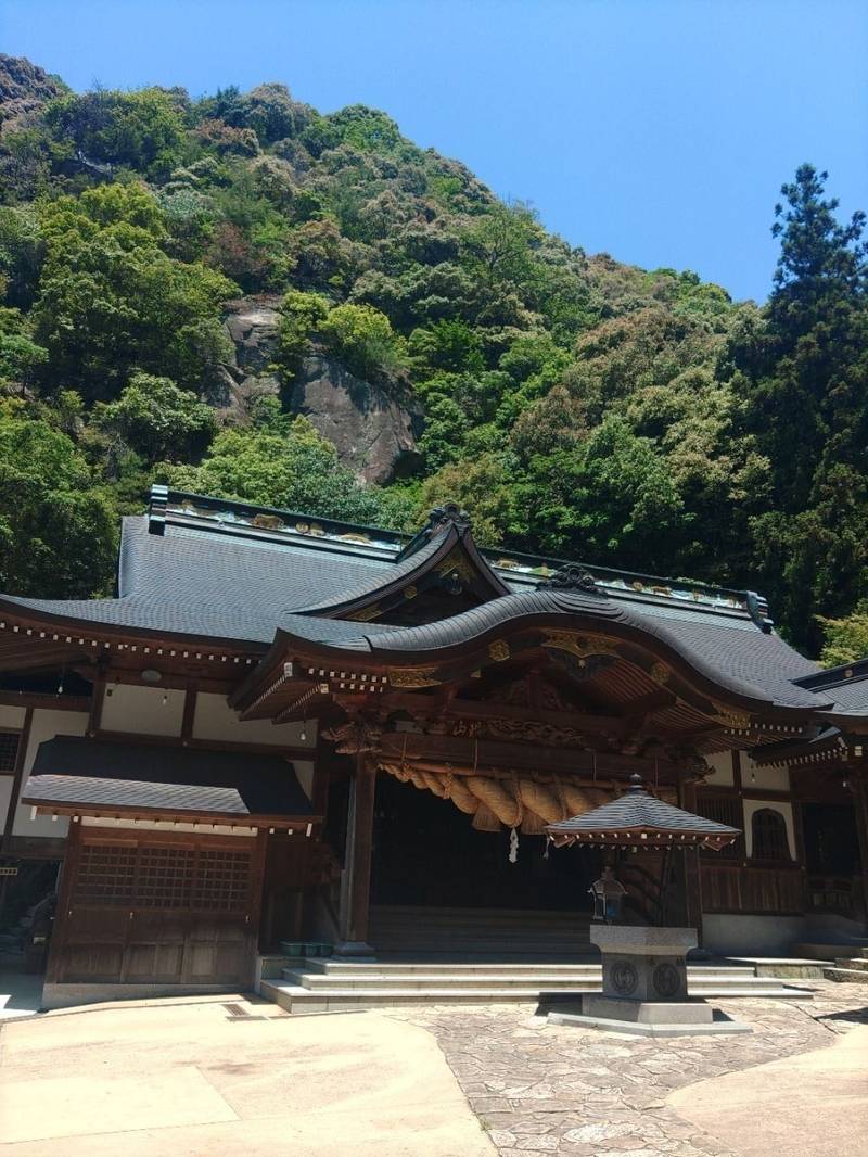 毘沙門堂,広島県広島市安佐南区緑井3-5670-1