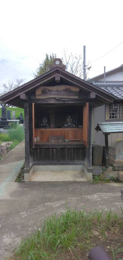 満蔵寺,見どころ,しまえなが