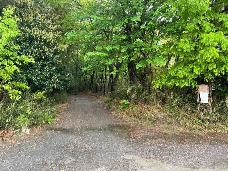 元石川稲荷社,神奈川県横浜市青葉区元石川町6575