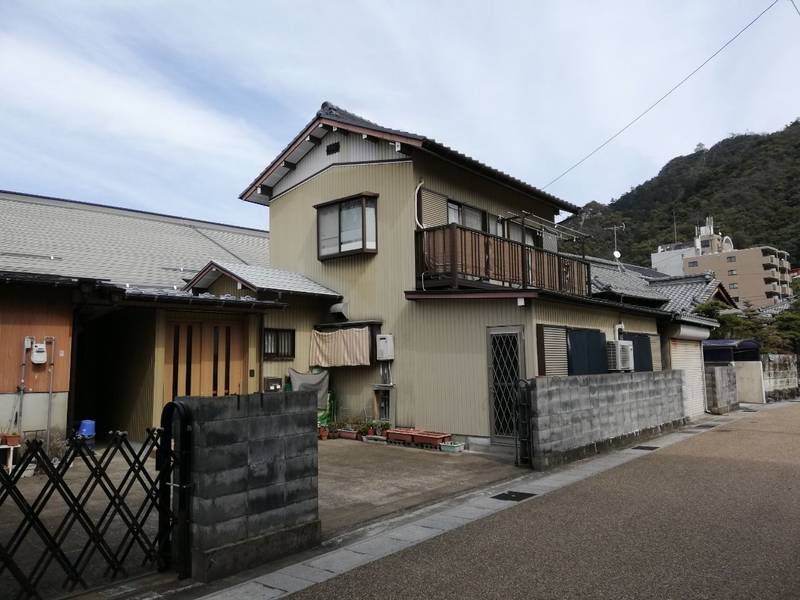 覚林寺,岐阜県岐阜市益屋町8