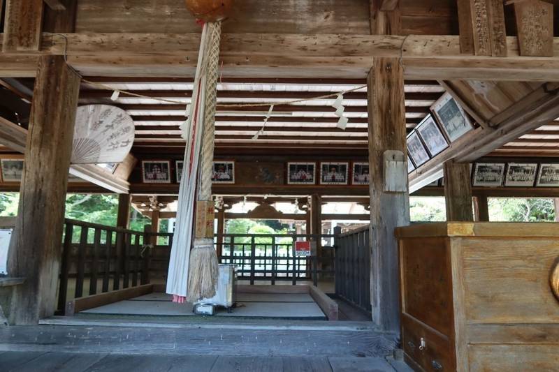 賀集八幡神社,兵庫県南あわじ市賀集八幡734