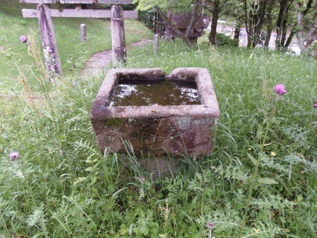 野波神社,佐賀県佐賀市三瀬村杠1358