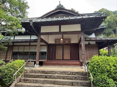 正眼寺,見どころ,you