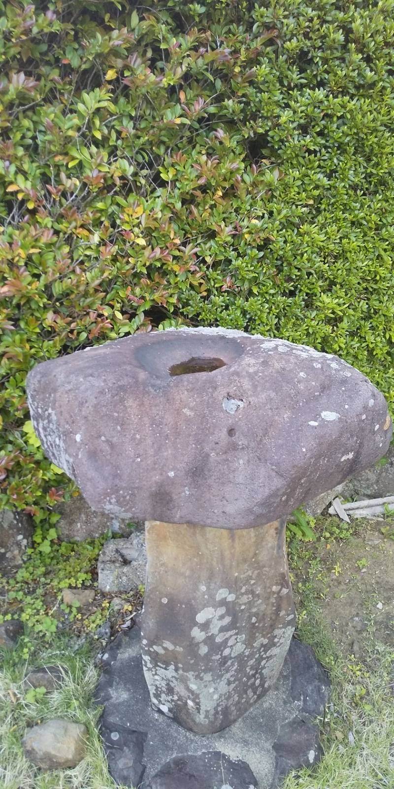 八幡神社,佐賀県伊万里市山代町久原
