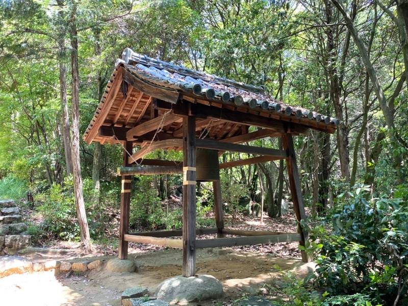 真宮神社,岡山県倉敷市西尾504