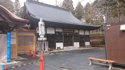 寿徳寺,見どころ,ながまつ・西源寺Jr.