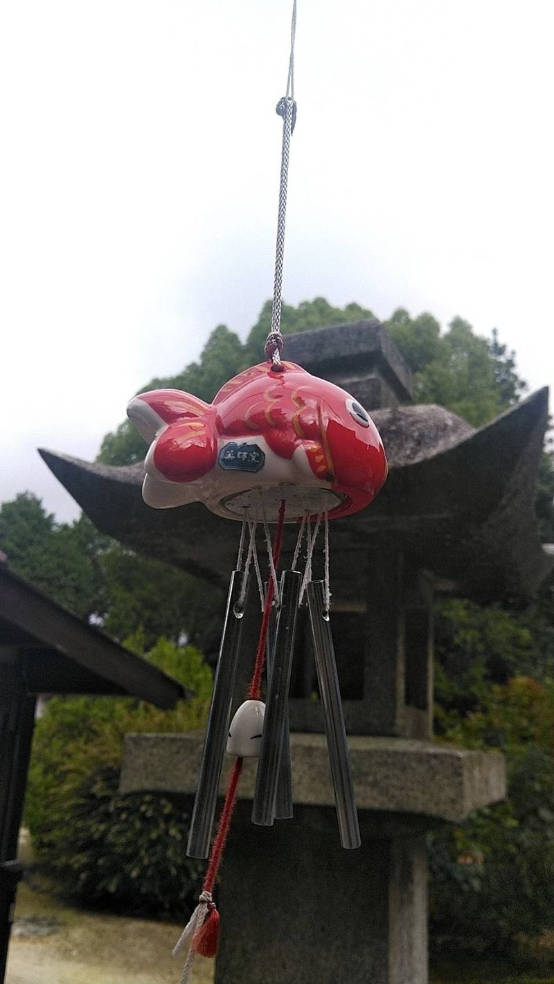 大帯姫八幡宮,山口県柳井市日積大里