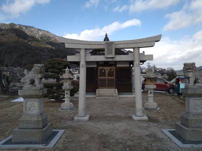伊勢社,見どころ,まっしゅ
