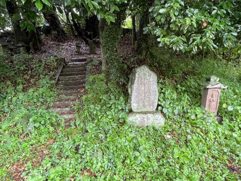 熊野神社   (七沢),神奈川県厚木市七沢1898