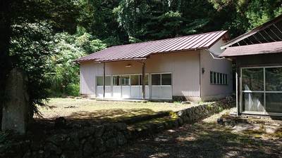 妙伝寺,見どころ,ながまつ・西源寺Jr.