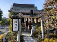 宮城県の御朱印・神社・お寺 人気ランキング2025 (901位～925位)