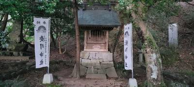 湊川神社,見どころ,むつきゅん