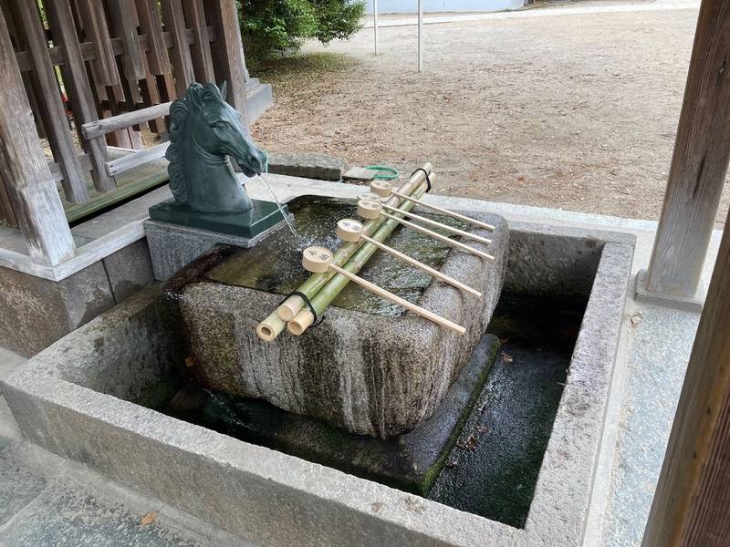 藤森神社,京都府京都市伏見区深草鳥居崎町609