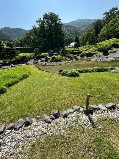 金石城跡,見どころ,sasaki3