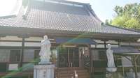 山梨県の御朱印・神社・お寺 人気ランキング2025 (576位～600位)