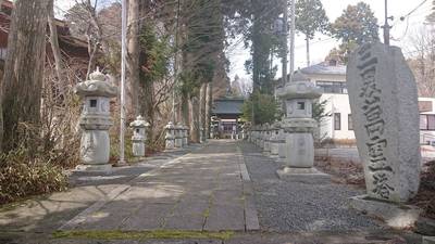 寿徳寺,見どころ,ながまつ・西源寺Jr.