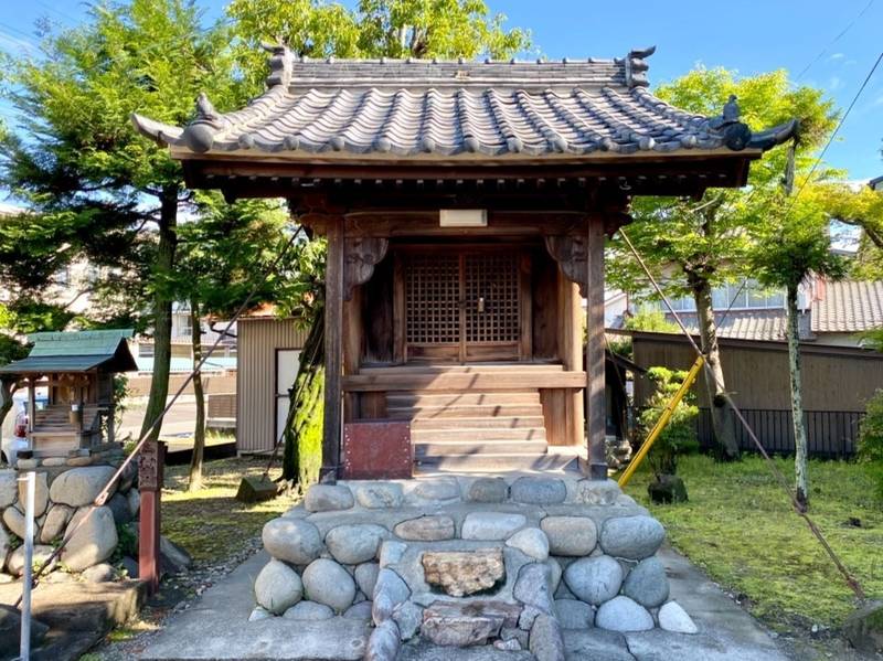 猿田彦神社 岐阜市 岐阜県 Omairi おまいり 猿田彦神社 岐阜市 岐阜県 Omairi おまいり