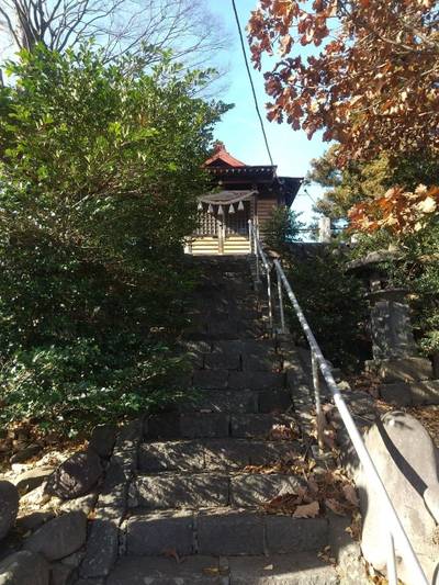 琴平宮,見どころ,zx14