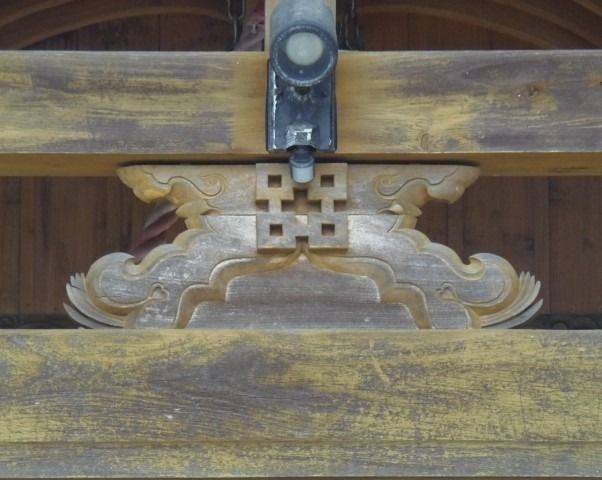 宇佐八幡宮,佐賀県三養基郡上峰町下津毛1991