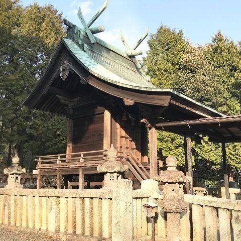 早島熊野神社,岡山県都窪郡早島町矢尾631