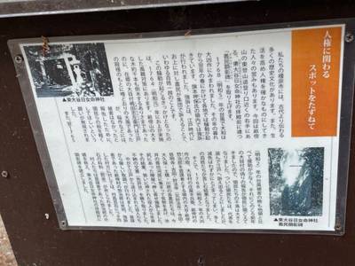 東大谷日女命神社,見どころ,sasaki3