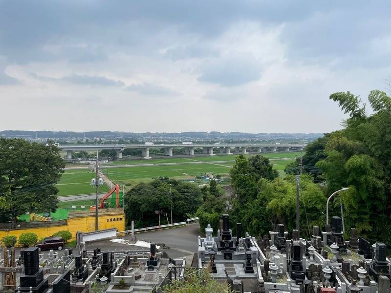 関口日枝神社,神奈川県厚木市関口504