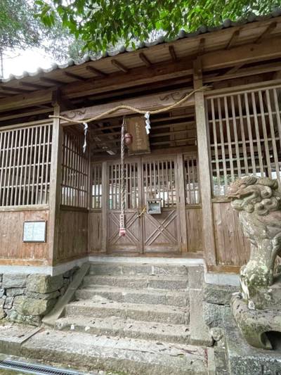 東大谷日女命神社,見どころ,sasaki3