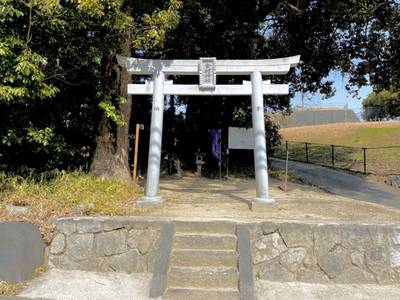 奈良県の御朱印 神社 お寺 人気ランキング22 401位 425位 Omairi おまいり