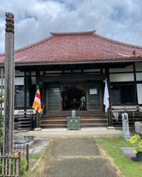 愛知県の御朱印・神社・お寺 人気ランキング2025 (601位～625位)