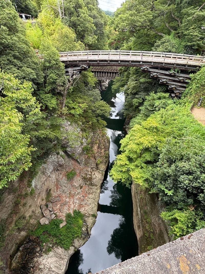 山王宮,山梨県大月市猿橋町５７