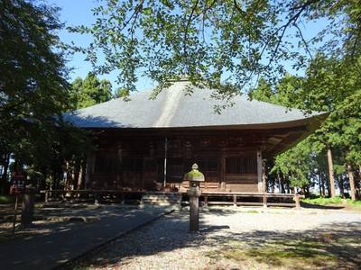 河沼郡湯川村の御朱印・神社・お寺 人気ランキング2023