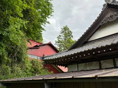 千貫神社,見どころ,GT23