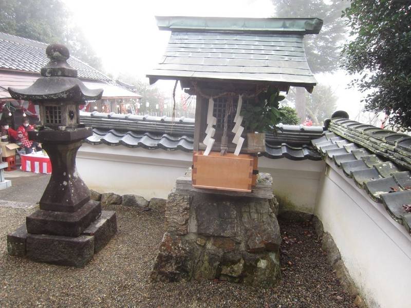 恵比須神社,兵庫県丹波市市島町市島101-2