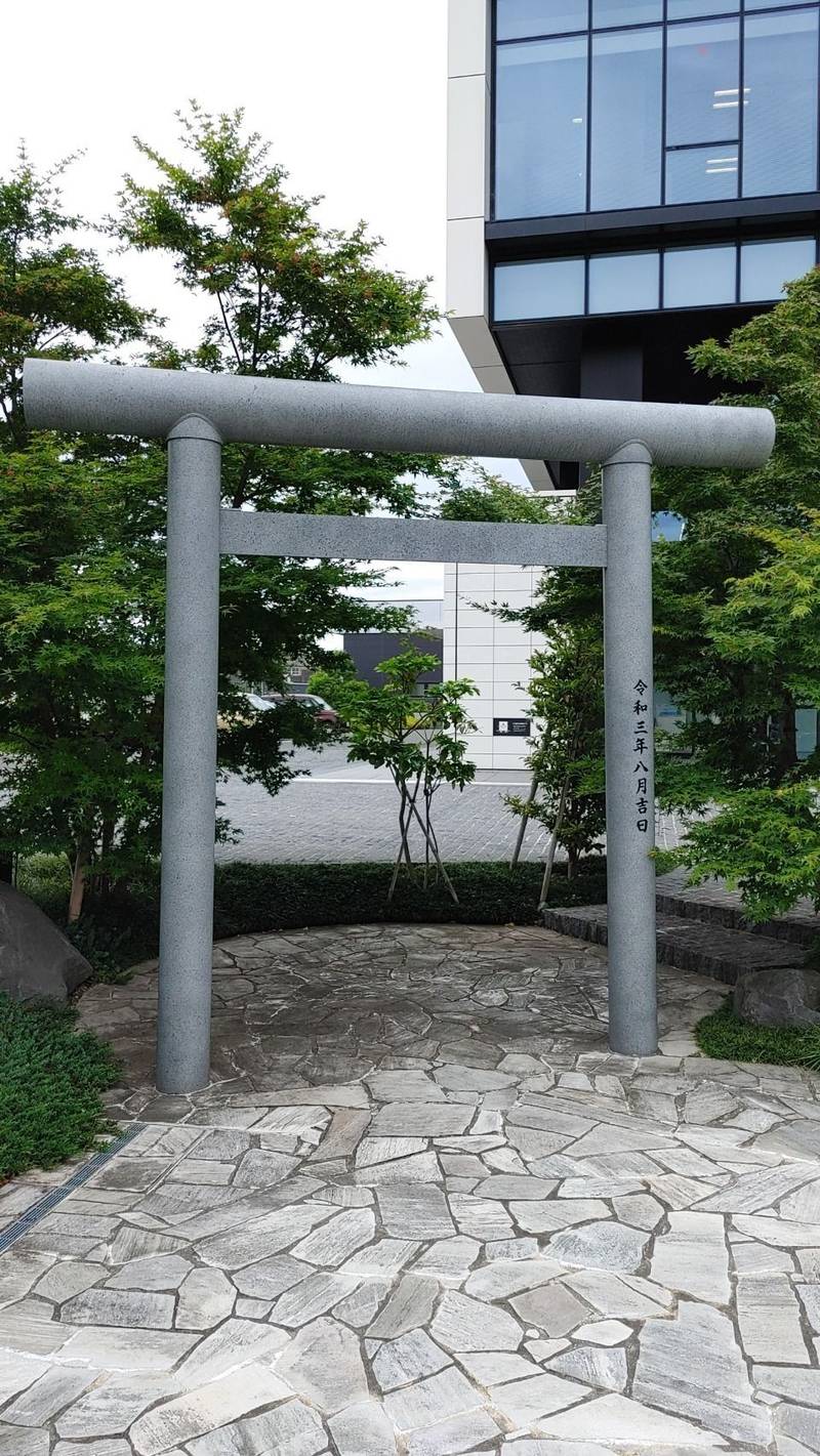 国吉神社,静岡県静岡市駿河区国吉田1-7-37