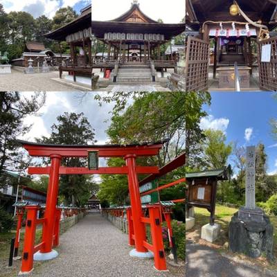 大津市の御朱印 神社 お寺 人気ランキング22 101位 123位 Omairi おまいり