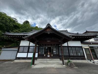 千貫神社,見どころ,GT23