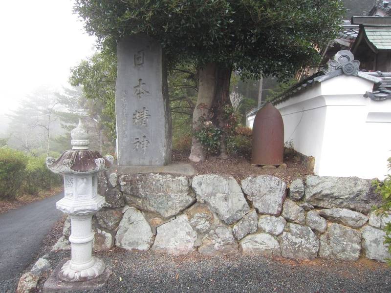 恵比須神社,兵庫県丹波市市島町市島101-2