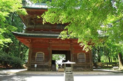 滋賀県の御朱印 神社 お寺 人気ランキング21 Omairi おまいり