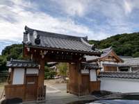 岐阜市の御朱印・神社・お寺 人気ランキング2025 (101位～125位)