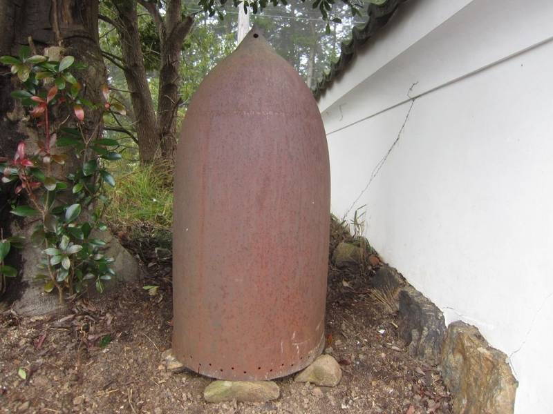 恵比須神社,兵庫県丹波市市島町市島101-2