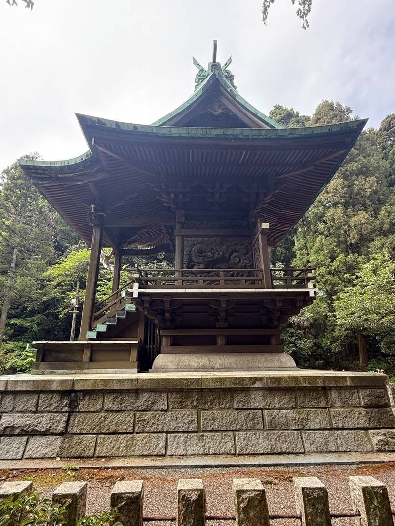 小名浜鹿島神社,福島県いわき市小名浜南富岡北ノ内41